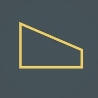GymShed Signature Studio logo - Similar company to Artofpoor