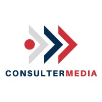 ConsulterMedia logo - Similar company to Levenbert