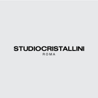 Studio Cristallini logo - Similar company to Cristallini