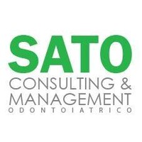 SATO CONSULTING logo - Similar company to Strusk