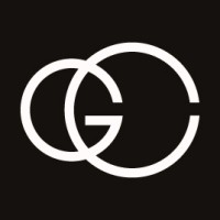 Grupo Catarina logo - Similar company to Sap Key User