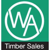 WA Timber Sales logo - Similar company to Colli Timber And Hardware