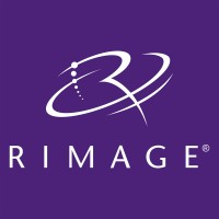 Rimage México logo - Similar company to Rimage Emea Gmbh