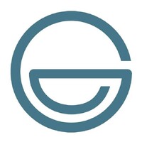 Buitengewoon Wood-Fired Hot Tubs logo - Similar company to Africamps Boutique Glamping