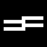 Factory Fifteen logo - Similar company to Spectre Post