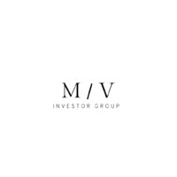MV GROUP logo - Similar company to Propfolio