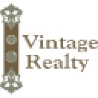 Vintage Realty Group