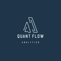 Quant Flow Analytics logo - Similar company to Brown Financial Services