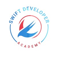Swift Developer Academy logo - Similar company to Swift Developer