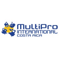Multipro International Costa Rica