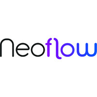 Neoflow Technologies Ltd. logo - Similar company to Memotree