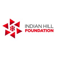Indian Hill Foundation logo - Similar company to Ae Door & Window Co.