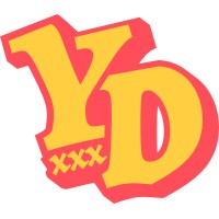 Youngsterdam logo - Similar company to Fahm Home