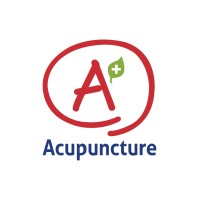 A Plus Acupuncture logo - Similar company to Basele
