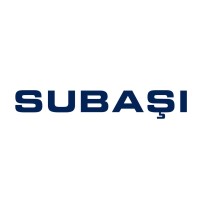 Subaşı Holding logo - Similar company to Lider Tv