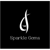 Sparkle Gems logo - Similar company to Hi'Tower