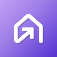 ScaleApp logo - Similar company to Spritely Apps