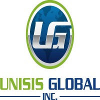 Unisis Global Inc. Export | Import . logo - Similar company to Kusoom Export