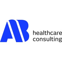AB Healthcare Consulting logo - Similar company to Sourcing Engineering Switzerland