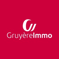 Gruyère Immo SA logo - Similar company to Lasertek