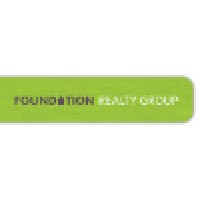 Foundation Realty Group, LLC