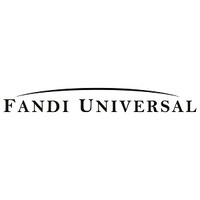 Fandi Universal Kosmekreasi logo - Similar company to Cnbs