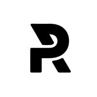 Pyrah logo - Similar company to Fowapps