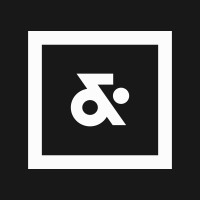 Renno & Co logo - Similar company to Nextvant