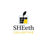Sheeth Collective logo - Similar company to Bwolves