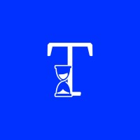 Minute Thérapie logo - Similar company to Clinique Ayoub