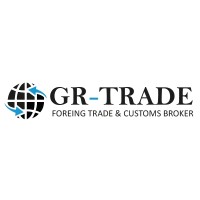 Gustavo A. Russo logo - Similar company to Mx Container Services