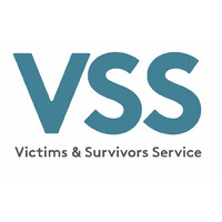 Victims and Survivors Service logo - Similar company to Relate Ni