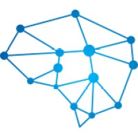 Dataception Ltd logo - Similar company to Doctor Data Ltd