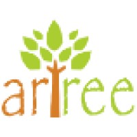 Artree logo - Similar company to Artree.Fr