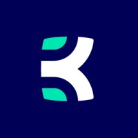 Keazy logo - Similar company to Leanvia