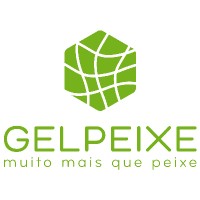 Gelpeixe logo - Similar company to Frigosto