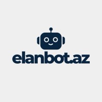 Elanbot logo - Similar company to Identity Ai Labs