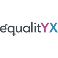 EqualitYX logo - Similar company to Opti-Cv