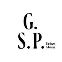 Gavan S. Porter - Business Advisory logo - Similar company to Lakshan