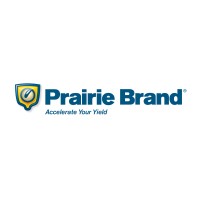 Prairie Brand Seed Llc