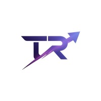 TResource Innovations Pvt Ltd logo - Similar company to Nine Softech