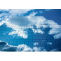 Readydata Retail Consulting logo - Similar company to Innovations Accelerated