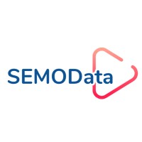 Se-Mo Data S.R.O.