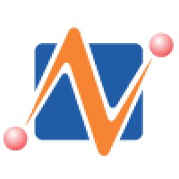 AeroNet Informática Ltda. logo - Similar company to Mint Hub