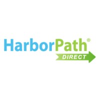 Harborpath Direct logo - Similar company to Monarch Specialty Group