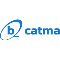 b_catma logo - Similar company to Shree Laxmi Technowell India Private Limited