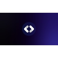 EF Cloud logo - Similar company to Be Actual