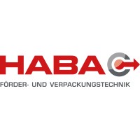 Haba Verpackung Gmbh