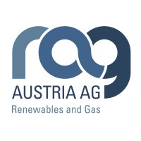 RAG Austria AG logo - Similar company to Dadisick Sensor