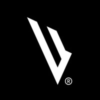 vierdimensional //Brand Intelligence Group logo - Similar company to Sivisions Gmbh